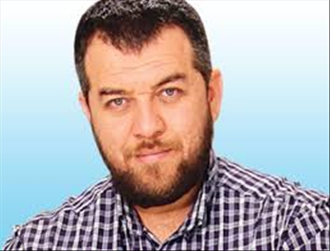 Alparslan Kuytul ve Aliya Savunması