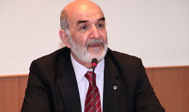 Yeni Durum