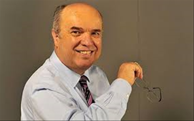 Saldırdılar da ne oldu, işte bugün hiçbir şey olmamış gibi karşınızdayız.. Kervan her şeye rağmen yürüyor?