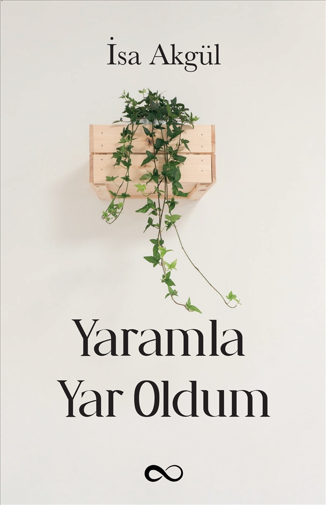 Yaramla Yar Oldum