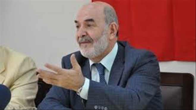 Terörle Mücadelede Hassasiyetler Kaynak: Mağduriyetler Giderilmeli ve Yeni Mağduriyetler Önlenmelidir! 