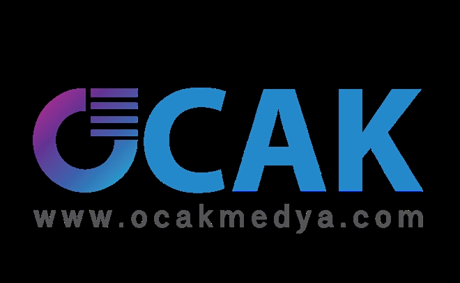 ?Saldırılar bizi yolumuzdan döndüremez? demiştik?