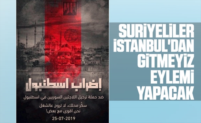 Faşizmin EnSonHaber Hali
