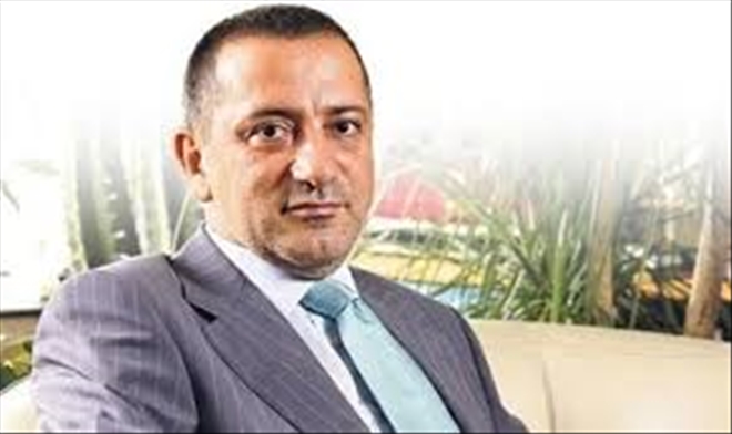 AKP´de siyaset yapmış kimi soruşturmaya kalksanız illa ki bir FETÖ izi bulursunuz