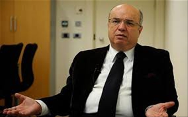 Medyayla ilgili bir raporda fişleme iddiası.. Rapora göz gezdirdim, önemli bir noktanın ıskalandığını gördüm?