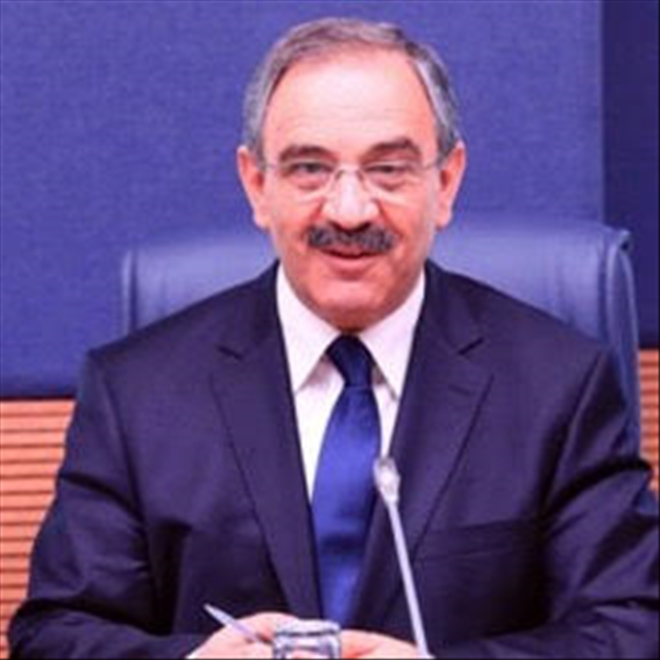 Niçin kaybetti Ak Parti? Nasıl kazanır?