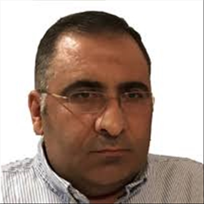 Erdoğan da metal yorgunudur, ama?
