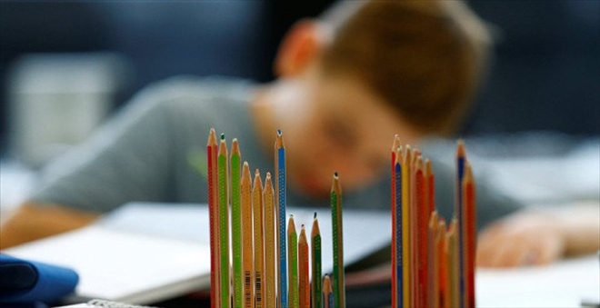 11. Kalkınma Planı, eğitim veya biz var mıyız?