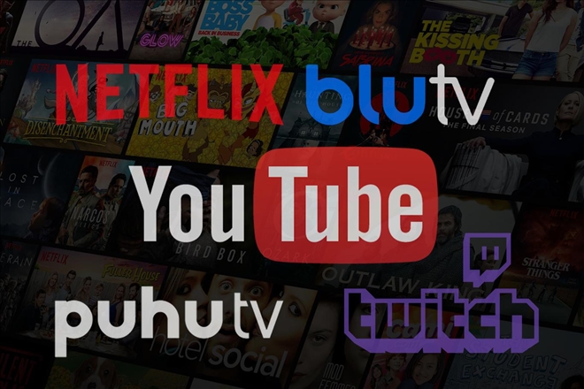 Yeni internet düzenlemesi yürürlüğe girdi