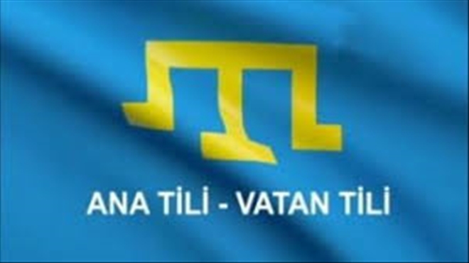 Rusça konuşan Enver, Türkçe öğretmeni istiyor
