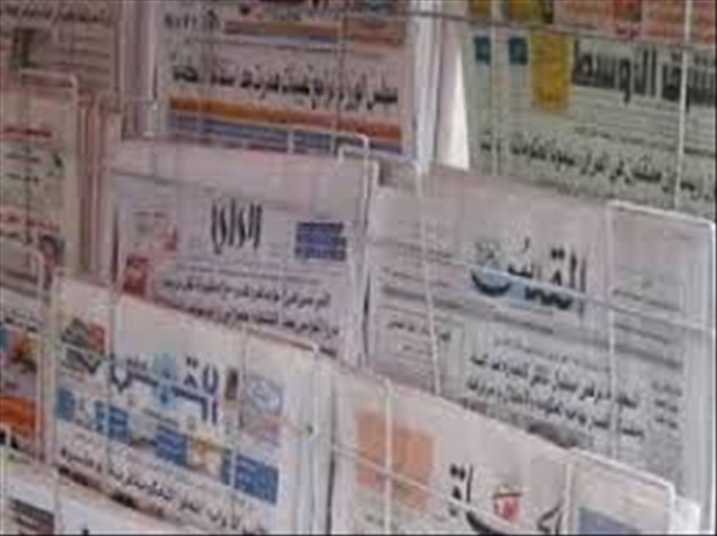 Arap basını: Fırat´ın doğusu belirsizliğe büründü