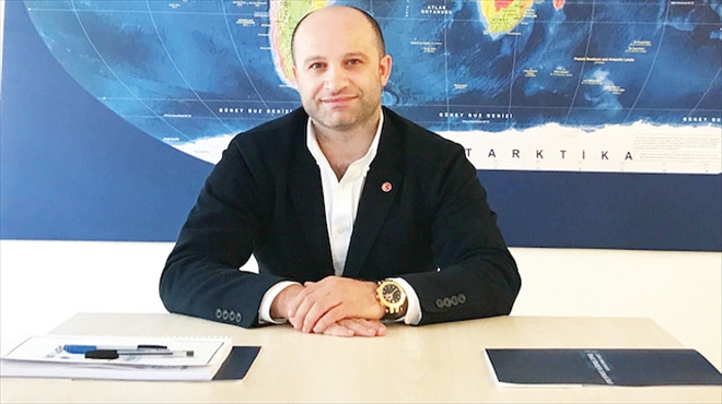 İyi Parti ifşaatları