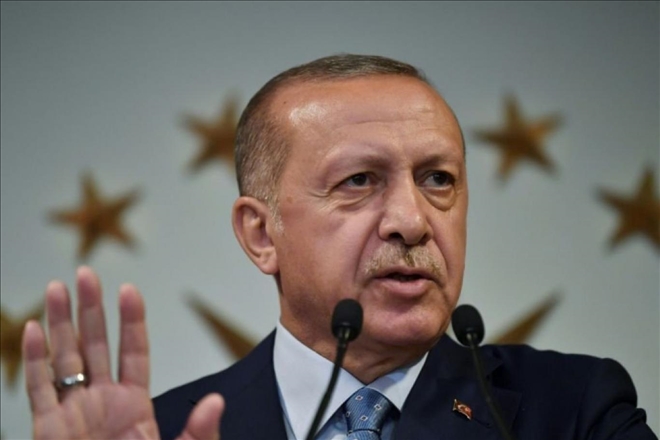 Tek adam rejimine geçiş engellenebilir miydi? (2)