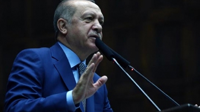 ?Türkiye´de yeni bir iktidar dizayn ediliyor´