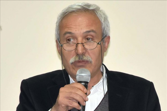 ?Sokağa çıkmayı doğru bulmuyoruz? diyen Kılıçdaroğlu´na Mızraklı´dan yanıt: Aynı hatayı yapmayın, tarih de halk da affetmez