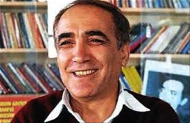 Tek adam rejimine geçiş engellenebilir miydi? (2)