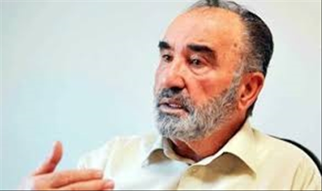 Hilafetin kaldırılması ve sonrasında Reşid Rıza