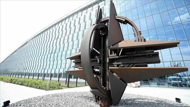 Yeni Zelanda´dan NATO´nun tekfine ret..