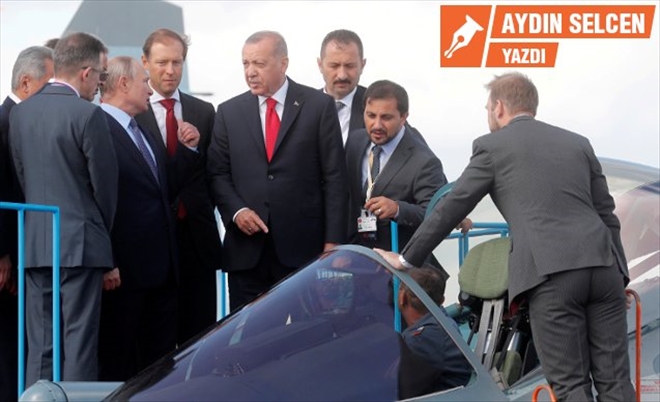 SURİYE, ÇÖZÜM SÜRECİ VE ANA MUHALEFET