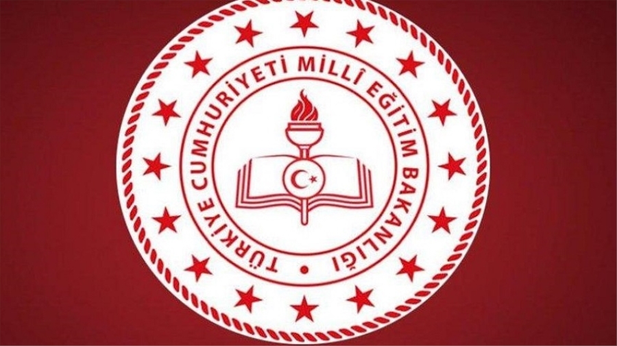   MEB