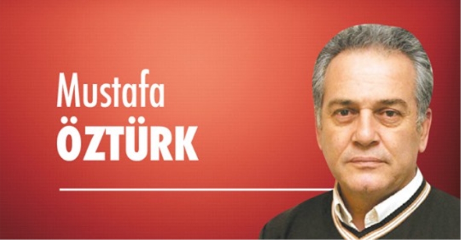 TÜRK / TÜRKİYE TİPİ ATEİZMİN GENEL KARAKTERİSTİĞİ
