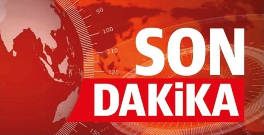 SUUDİ ARABİSTAN PETROL ÜRETİMİNİ DURDURDU