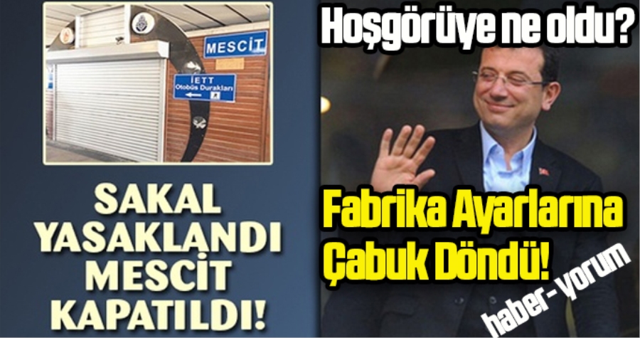 CHP
