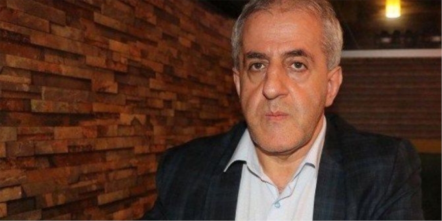 MÜFİT YÜKSEL