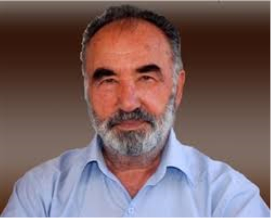 Suret-i haktan Atış Yapma