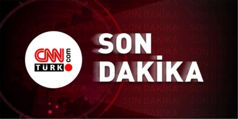 Son dakika... Marmara