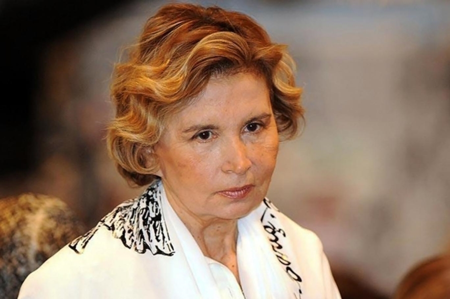 Nazlı Ilıcak’ın Mektubu Karşılık Bulur mu?