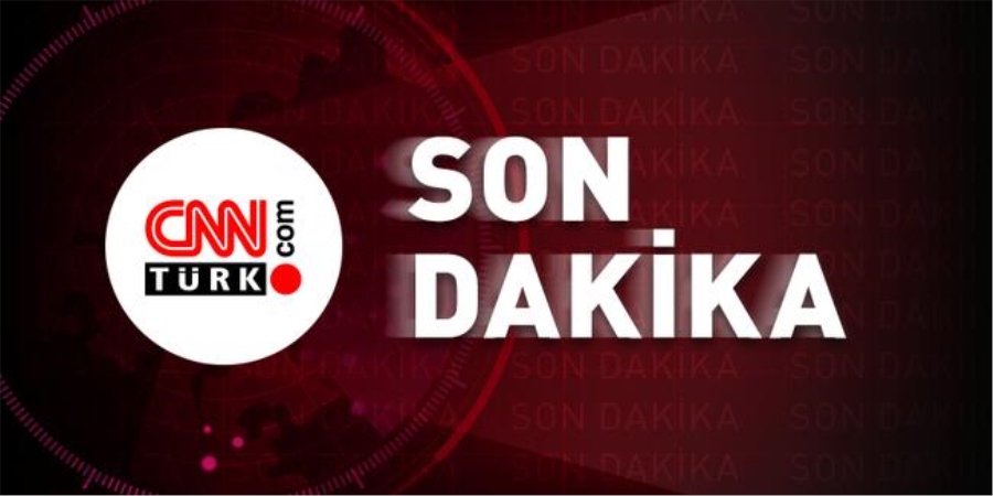 Hasarlı 29 Okul Ne Olacak? İstanbul Valiliği