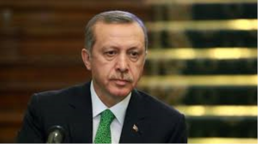 MAK DANIŞMANLIK BAŞKANI KULAT: OY KAYBI ERDOĞAN’I İKTİDARDAN EDEBİLİR