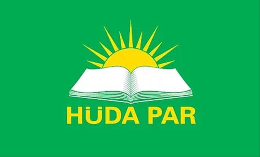 HÜDA PAR’DAN YENİ EĞİTİM YILI VE ANADİLDE EĞİTİM MESAJI