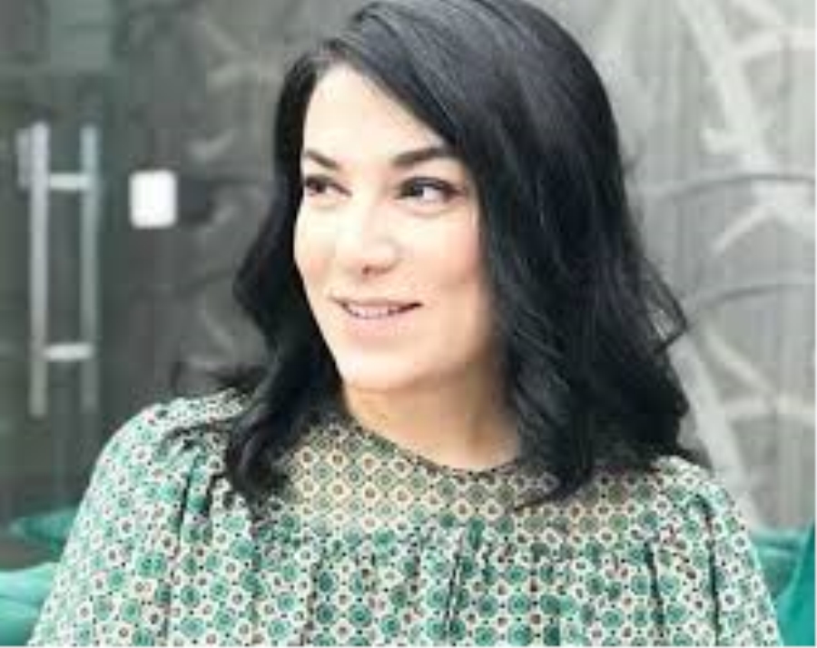 Rusya çökecek mi yoksa yeniden güçlenerek mi karşımıza çıkacak?