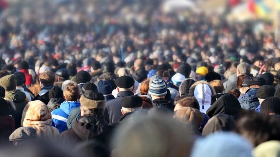 2019’un gündemi ‘geçim’di