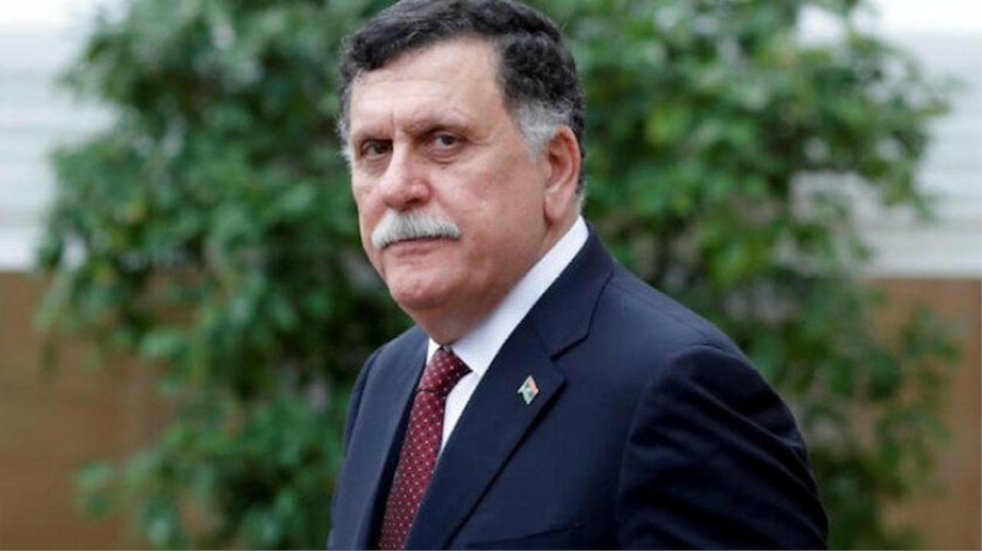 Sarrac Moskova