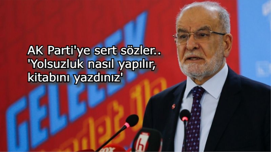 AK Parti