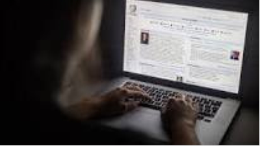 Wikipedia kararının gerekçesi açıklandı..