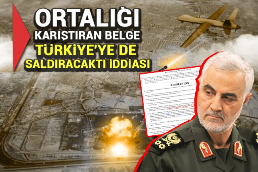 Süleymani Türkiye