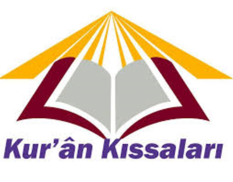 Kıssalar Bize Ne Anlatıyor