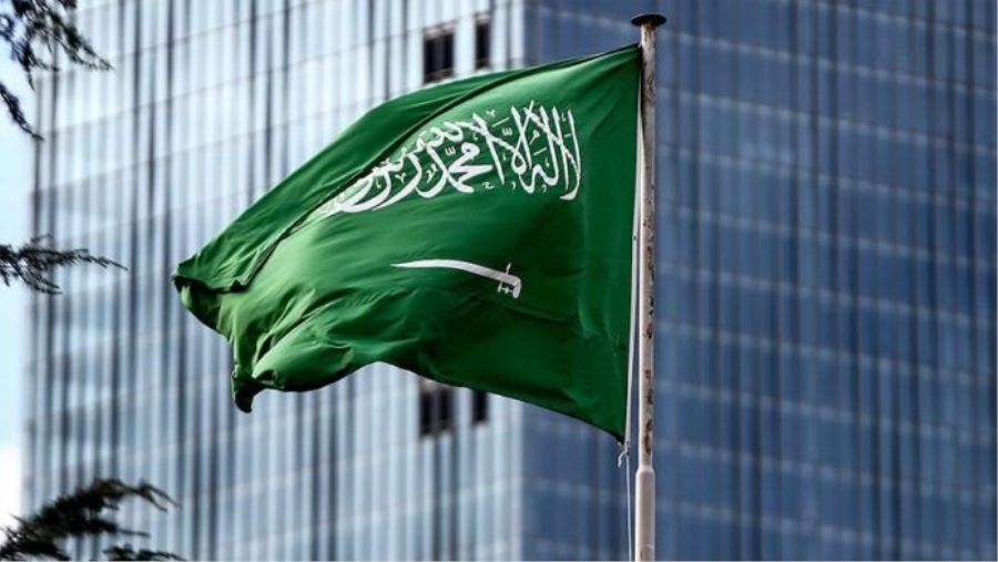 Suudi Arabistan ABD’de suç işleyen vatandaşlarını kaçırıyor..