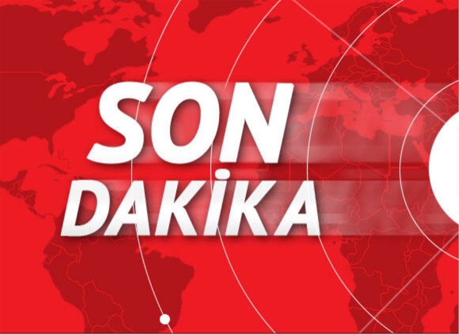 Son dakika: Somali