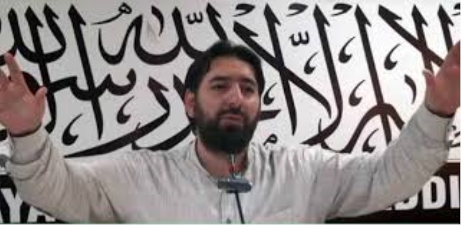 Abdülaziz Kıranşal; Çocuklarımıza Faiz Nasihati
