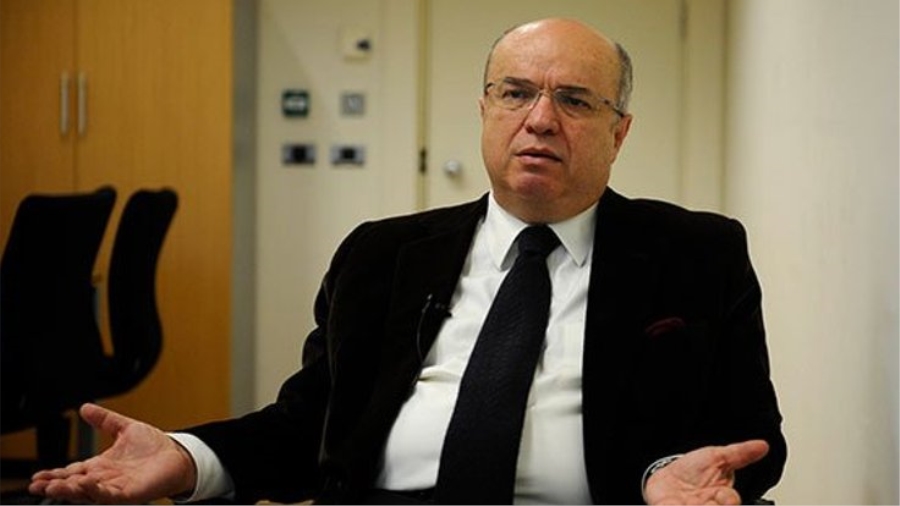 Kanal İstanbul Amerikan gemileri geçebilsin diye yapılacaksa.. Referandum şart; faturasını da Trump ödesin…