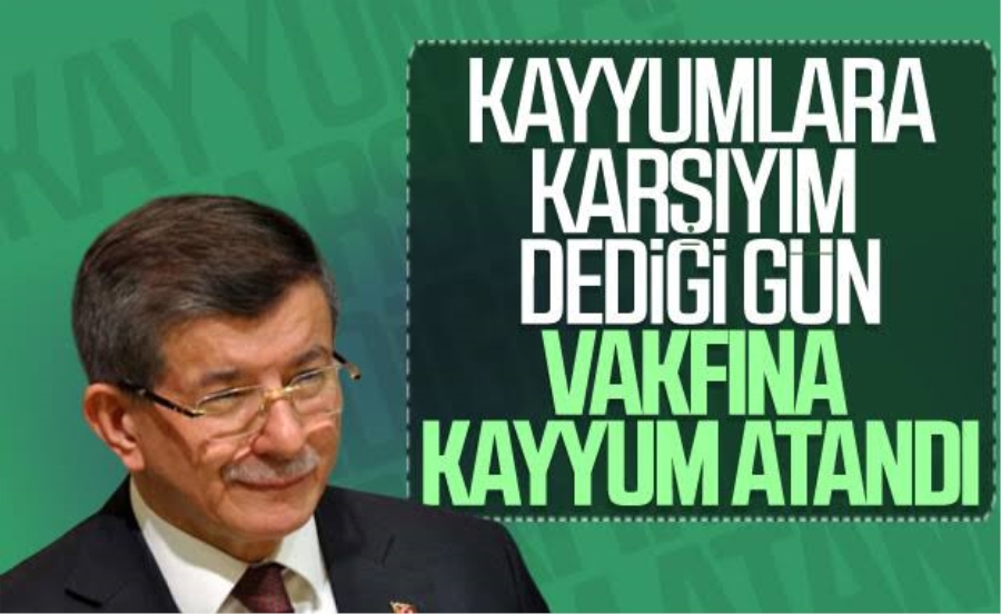 Ak Parti