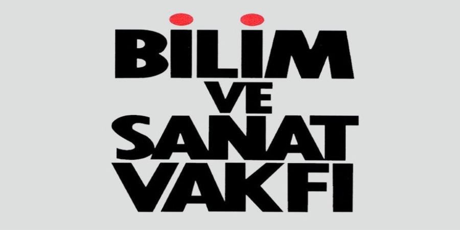 Bilim ve Sanat Vakfı’na Yönelik Haksız Uygulamaya Tepkiler 