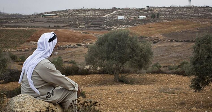 Nablus