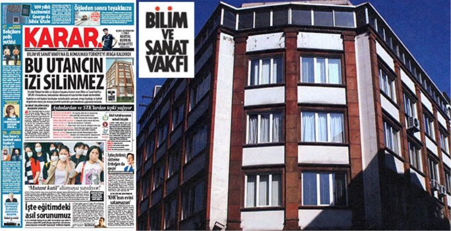 BİSAV