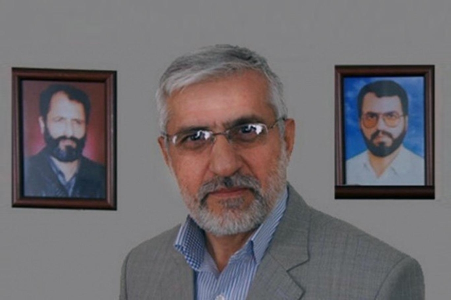 Türkiye Hizbullah’ı firari lideri Gümüş, mesaj verdi: 40 yıllık tecrübe ve kadrolarımızla hazırız